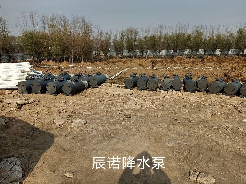 施工現(xiàn)場(chǎng)