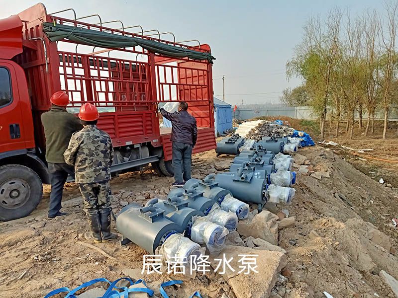 施工現(xiàn)場(chǎng)