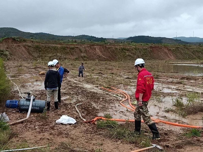 <img src=upfile/images/2020/08/29/small3_15986684267007704.jpg height=350>